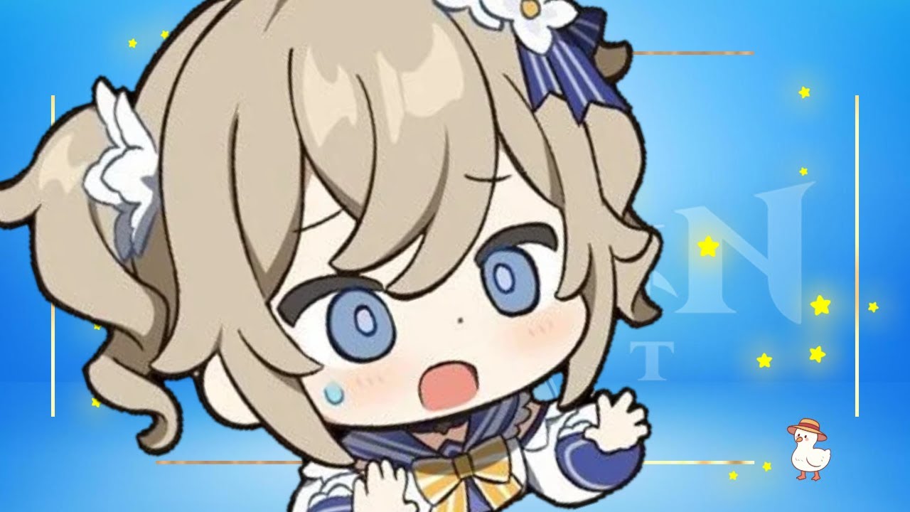 Yippee - character farming/weekly bosses/event