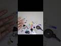 rc gears #rc #youtube