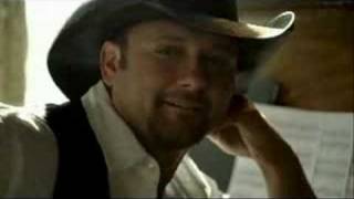 Mcgraw Cologne
