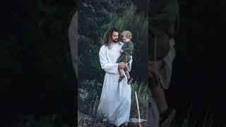 Yeasu Appavin Song What App Status