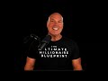 My Real Strategy: Primary Program + High Ticket = More Leverage