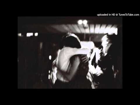 თორრნიკე ნაროზაული - როცა ცაზე შორი შენი თვალებია