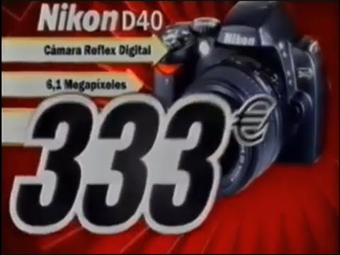 🎬 Video con opiniones sobre Fundas De Camara Reflex Media Markt