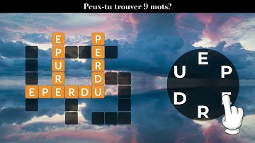 FR_tutorial_1920x1080