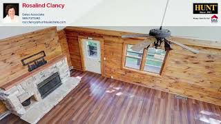 2883 De Noon Road video tour