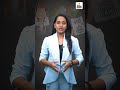 UP BJP Internal Survey Report: भाजपा को अपने ही सर्वे में 52-67 सीटों का नुकसान | UP Election 2027