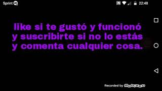 FNAF: SL ( five nigth at Freddy's) full apk| Manuel Droid screenshot 3