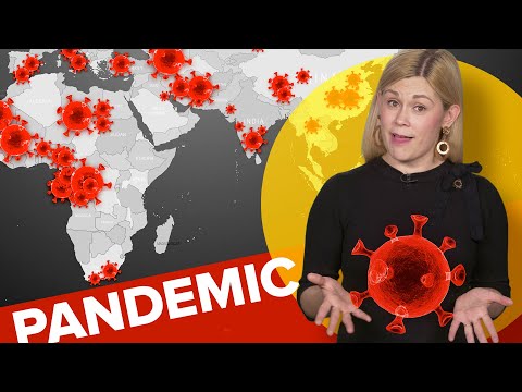 coronavirus-pandemic-explained