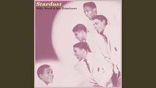 Stardust