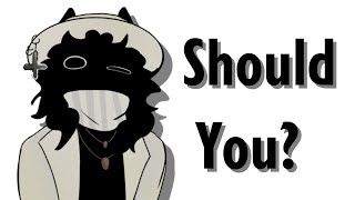 Should You Make Roblox Games?