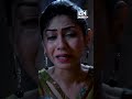 Mujhsa roz qasam uthwata | Noman Ijaz, Yumna Zaidi | New Pakistani Drama