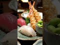 Quick Japanese Food Tour 🇯🇵🍜 ( 24 Foodz )