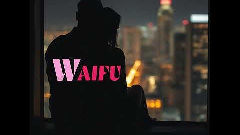 WAIFU
