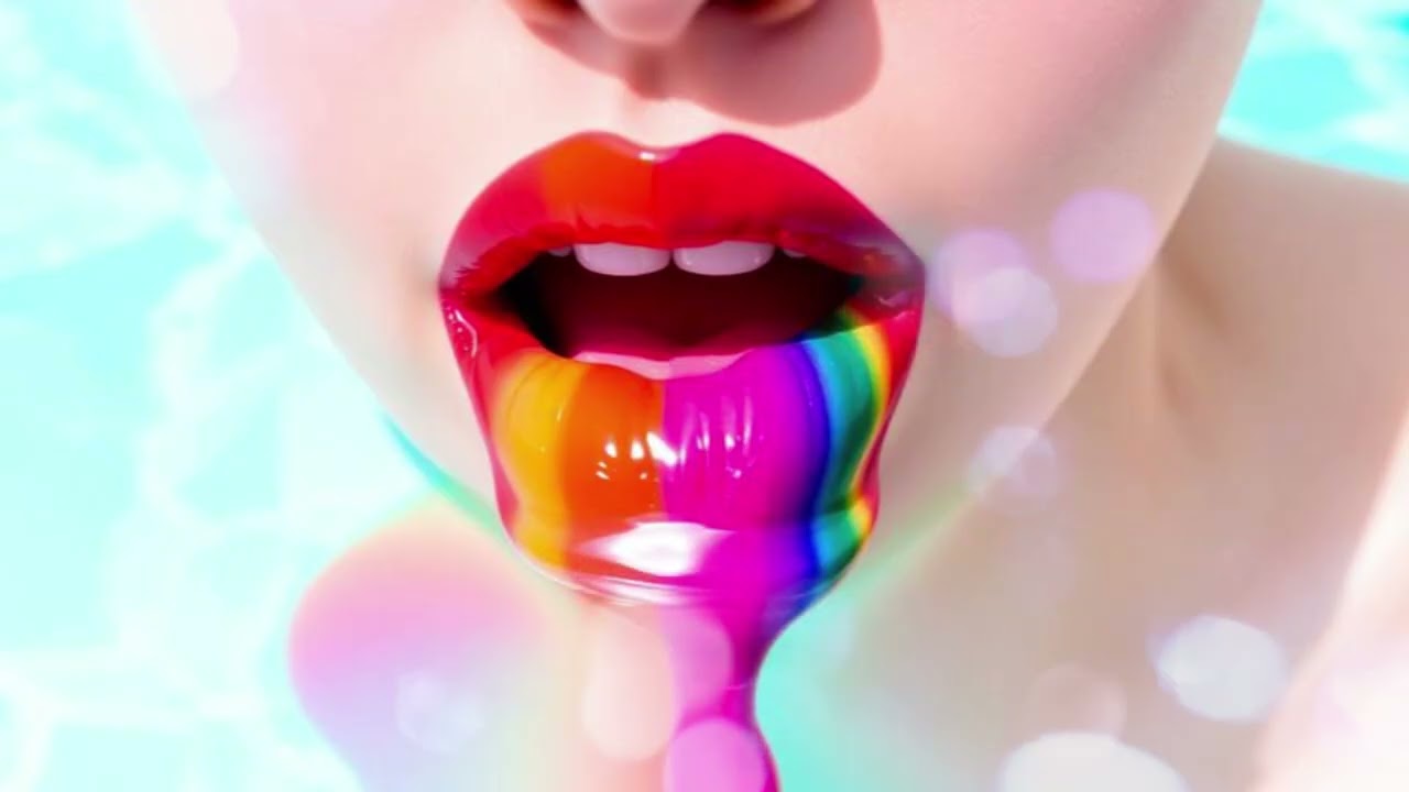 Желаю тебе всего наилучшего (Перезапись B)