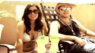 T-Wags & DiBeaux - Baby I Want Some Mo... (Jito!)