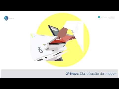 Vídeo: Reconstrução De Imagem Fotoacústica Usando Adesivo Não-local Combinado E Regularização De Variação Total Para Digitalização Em Linha Reta