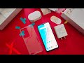 Vivo t2 5G Unboxing and Review #vivo #Vivot2