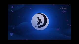 Trolls Band Together - Rte One Intro Network Premiere