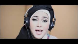 Hasrat dan Cinta - Rani feat Dea Mirella dan Sarwana