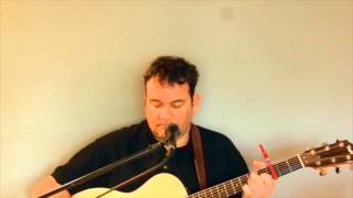 Waking light by: Beck (cover) screenshot 4