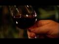 SpinWine_Japanese