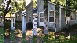 Real estate for sale in Trumann Arkansas - MLS# 10060961
