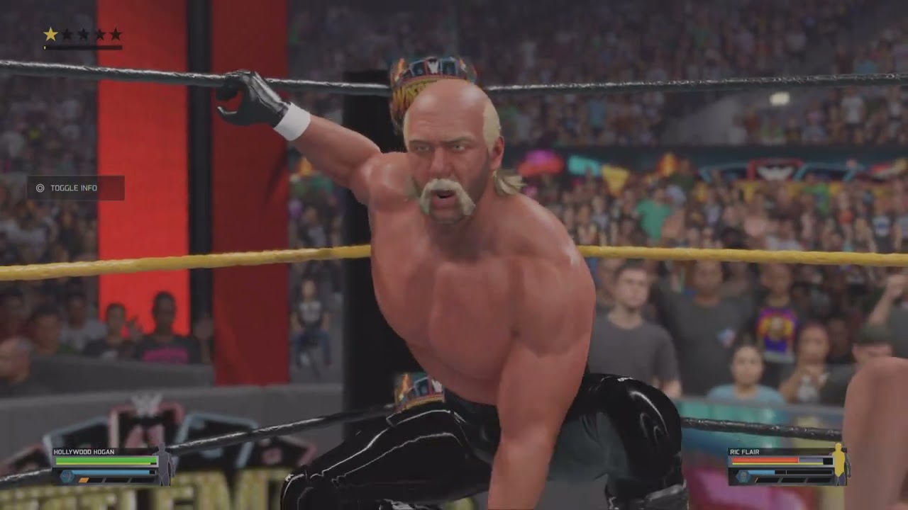 WWE 2K25_20250420230427