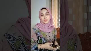 Download Lagu Siapa yg punya tukang drama jg di rumah?🤣🤭😭 #MomResinda#lucuk#humorreceh #hiburanmurah MP3