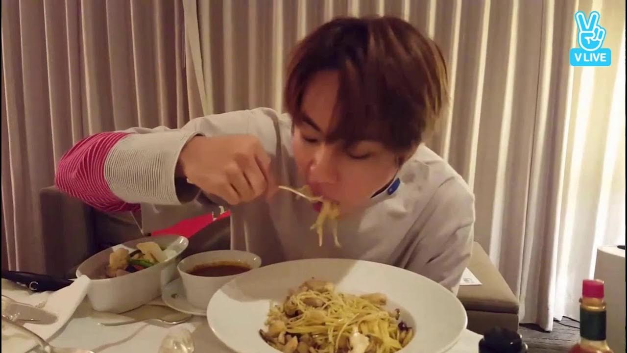 Р‘РўРЎ eat