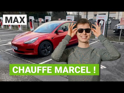 Vidéo: Quand tesla a-t-il supprimé la suralimentation gratuite ?