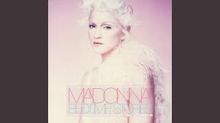 Download Lagu Human Nature (Howie Tee New Edit) MP3