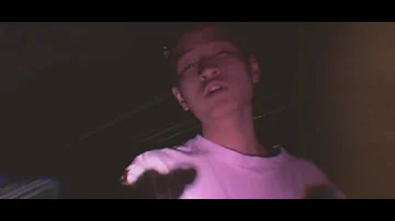 Vandebo - (TEMRAZ & Tilty Diss /Music video )