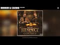 Berner Cozmo Success Audio mp3