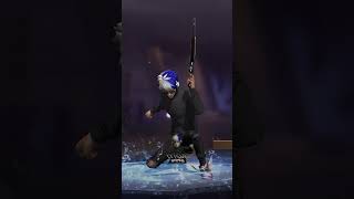 Download Lagu DJ SARIBUAN TREND TIKTOK😱🎧 #alightmotion #presetam #freefire MP3