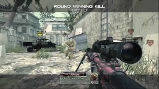 SND Montage | HD |  RsK x ReKleSs