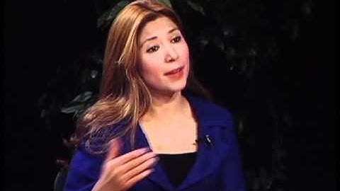 CSUN On Point 03/20/12 (Revised), Hosts: Sonia Martinez and Marissa Meyer