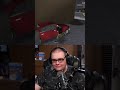 my man got LAUNCHED #gta3 #rockstargames #enunngaming #streamhighlights #shorts