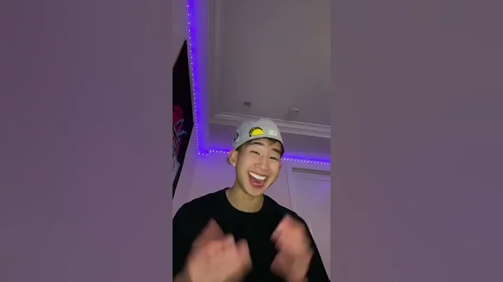 epic joke
