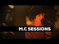 Leyma | M.C Sessions x NT&#39;s