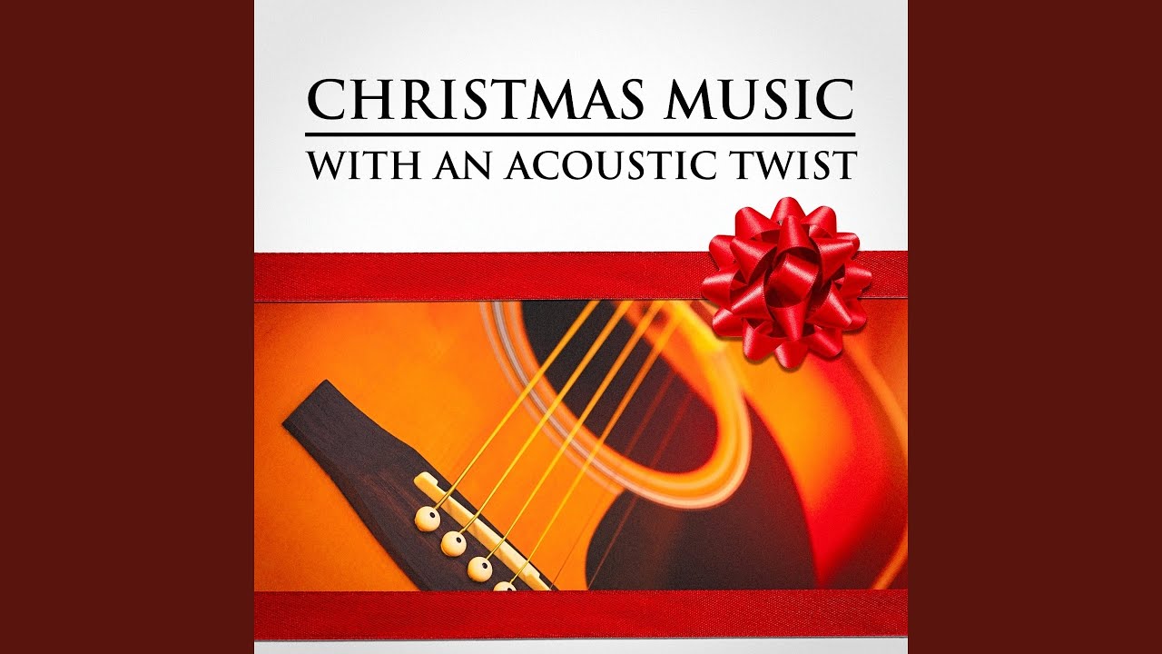 Last Christmas - YouTube