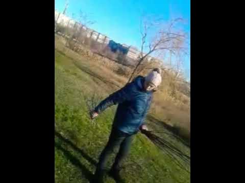 довольный человек - YouTube