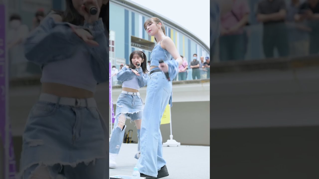 愛来（AMEFURASSI）直筆サインポラ 愛来 / AIRA (@amefurasshi_aira_official_) • Threads, Say more
