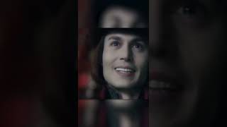 Charlie And The Chocolate Factory Is So Funny