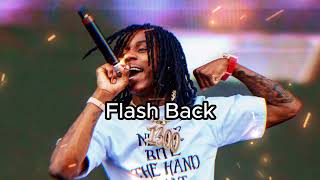 [FREE] Lil Tjay x Polo G Type Beat- ''Flash Back'' | Sad Guitar & Emotional Piano Instrumental 2024