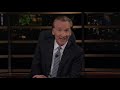 New Rule: America Has a Drinking Problem | Real Time with Bill Maher (HBO)