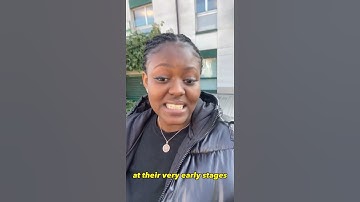 ABCs of #Crypto for Beginners! #A