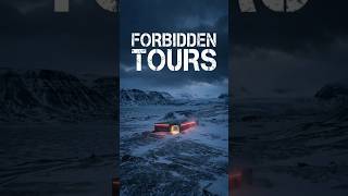 The Most FORBIDDEN Vault on Earth! 😱🚫 #shorts