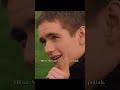 #pov Y/n Wood ❤️🦁 || (Oliver’s Ver) || #fyp#viral#harrypotter#shorts#yn ||🪄🧙‍♂️🥰✨
