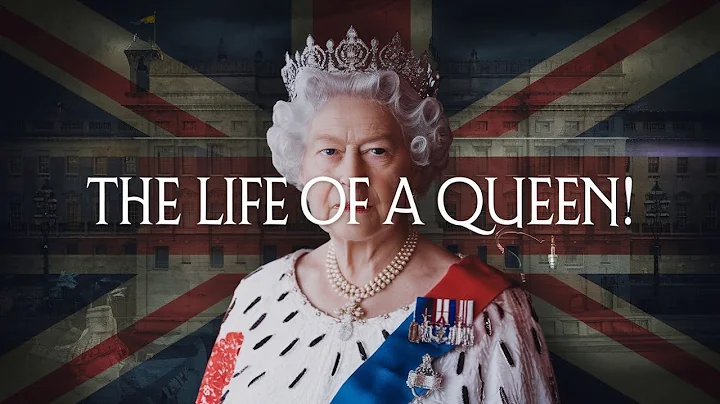 The Remarkable Life of Queen Elizabeth II: A Legacy That Shaped History