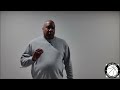 Coach Explains How Basketball Has Changed &amp; What Kids Need to Learn #shorts
